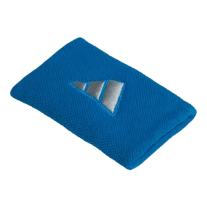 MUÑEQUERA GRANDE BLUE/GREY
