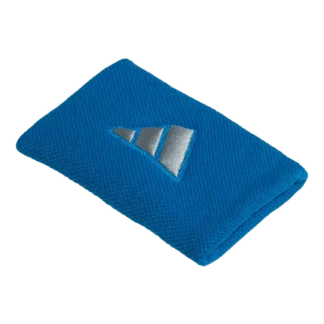 MUÑEQUERA GRANDE BLUE/GREY