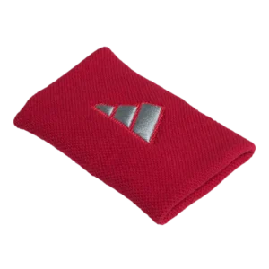 MUÑEQUERA GRANDE RED/GREY