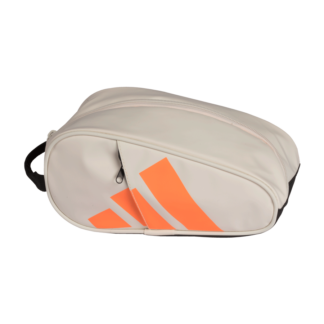 Neceser Off White 2026