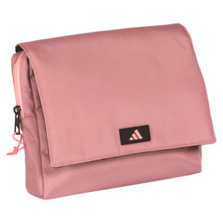 Neceser Martita´s Pouch 2026