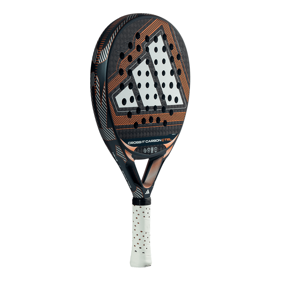 Cross IT Carbon Ctrl 2026 - Imagen 2