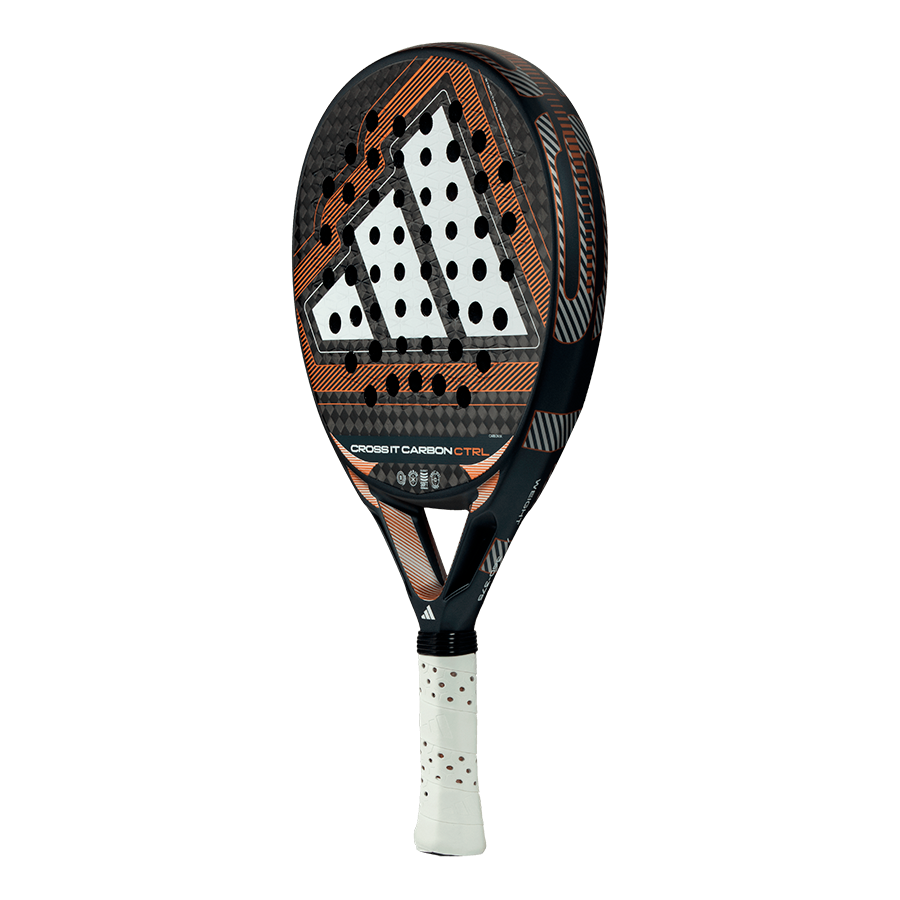 Cross IT Carbon Ctrl 2026 - Imagen 3