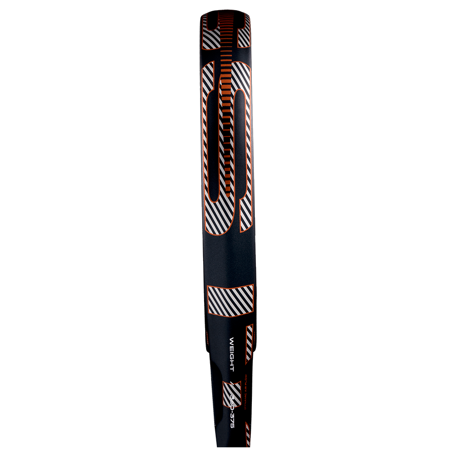 Cross IT Carbon Ctrl 2026 - Imagen 4