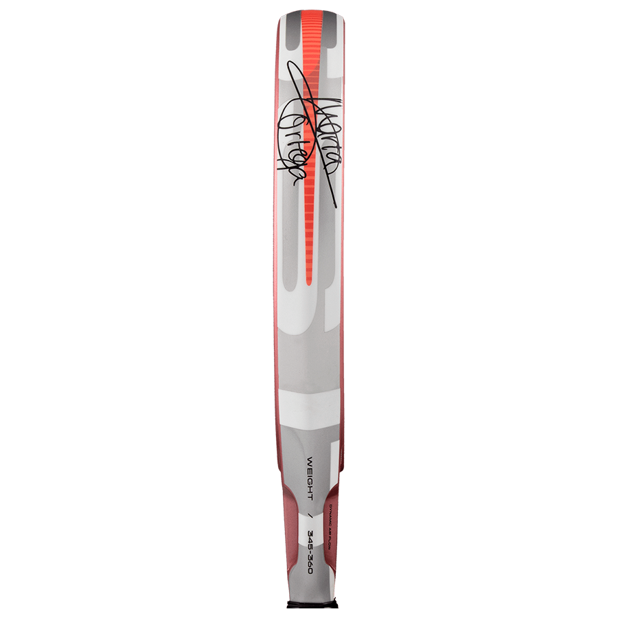 Cross IT Light 2026 - Imagen 4