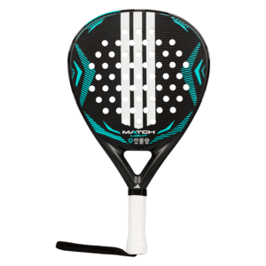 Match Light 2026