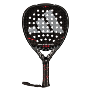 Metalbone Carbon 2026