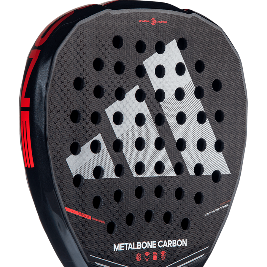 Metalbone Carbon 2026 - Imagen 5