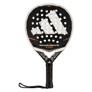 Metalbone Carbon CTRL 2026