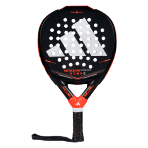 Metalbone Superlight 2026