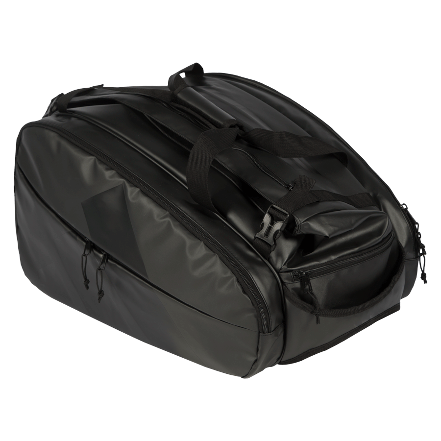 Racket bag Multigame Tonal Black 2026 - Imagen 2
