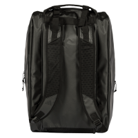 Racket bag Multigame Tonal Black 2026 - Imagen 3