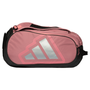 Racket bag ProTour Martita Ortega 2026